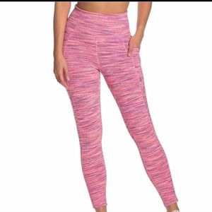 Free People Movement Roll Out Legging Size XS